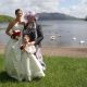 7th May 2005, 14:49